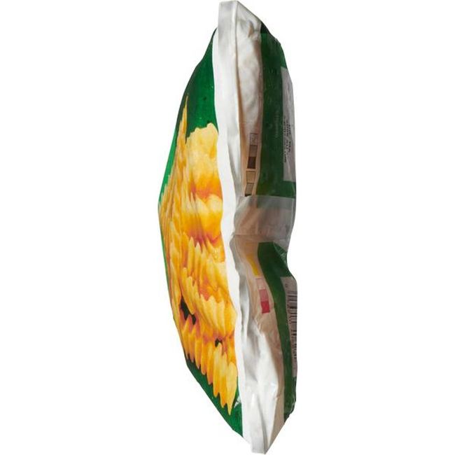 Product gallery 608655360