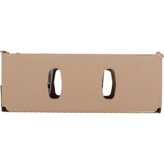 Product gallery 762279616