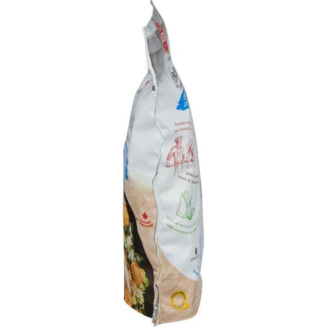 Product gallery 577900371