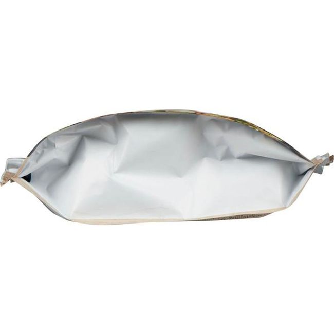 Product gallery 408266545