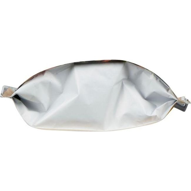 Product gallery 630531594