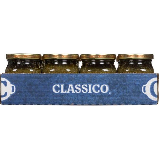 Product gallery 569930889