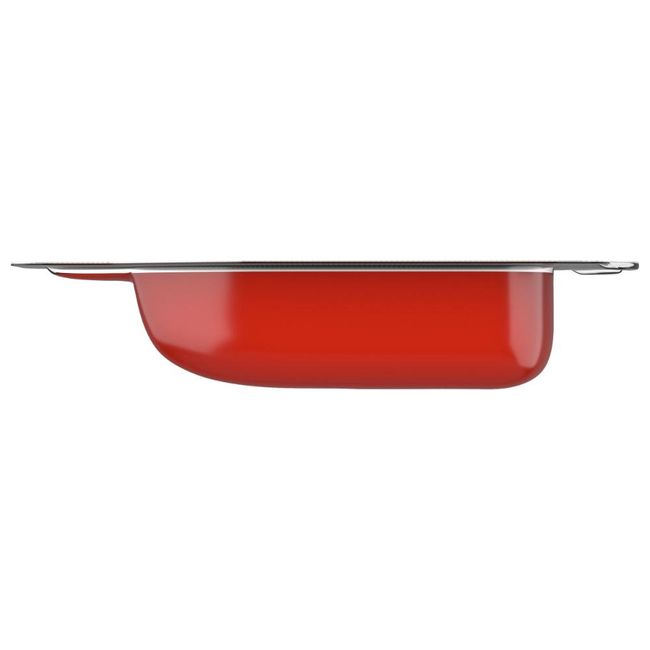 Product gallery 421539282