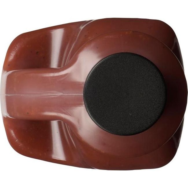 Product gallery 700369779