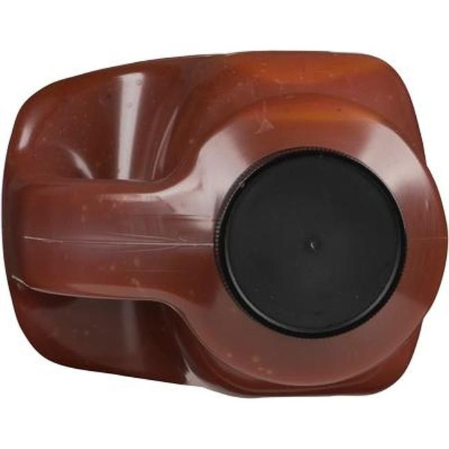 Product gallery 718505865
