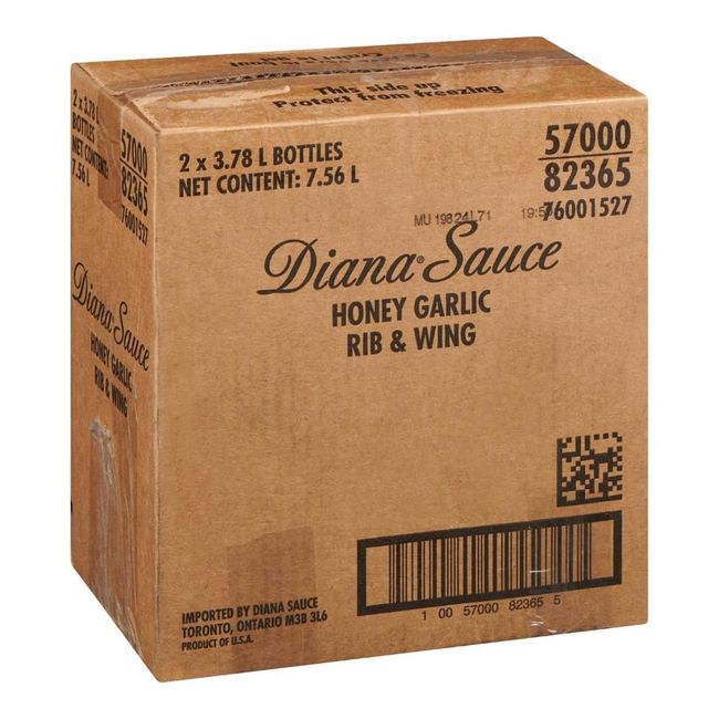 Product gallery 2280759