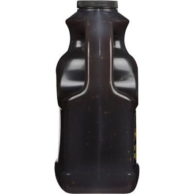 Product gallery 404400193