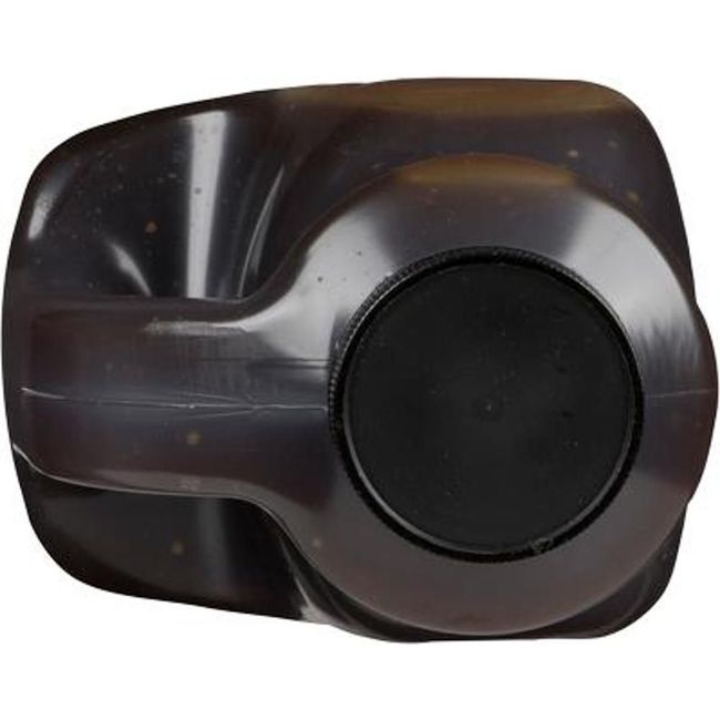 Product gallery 250283712