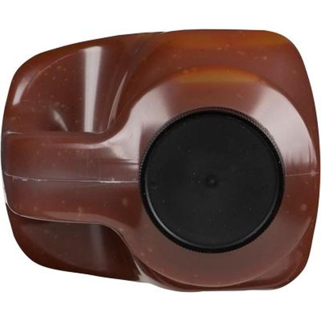Product gallery 166006714