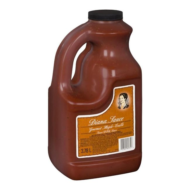 Product gallery 144082390