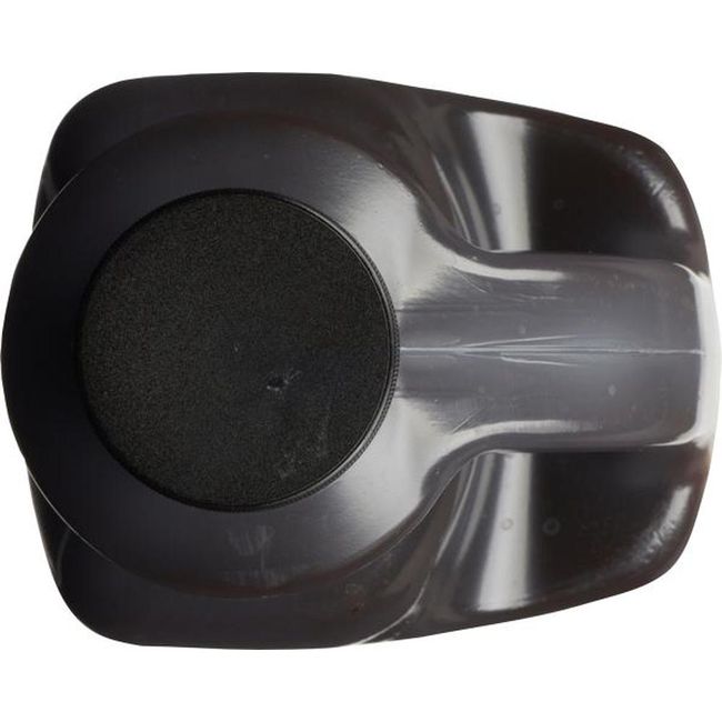 Product gallery 511572775