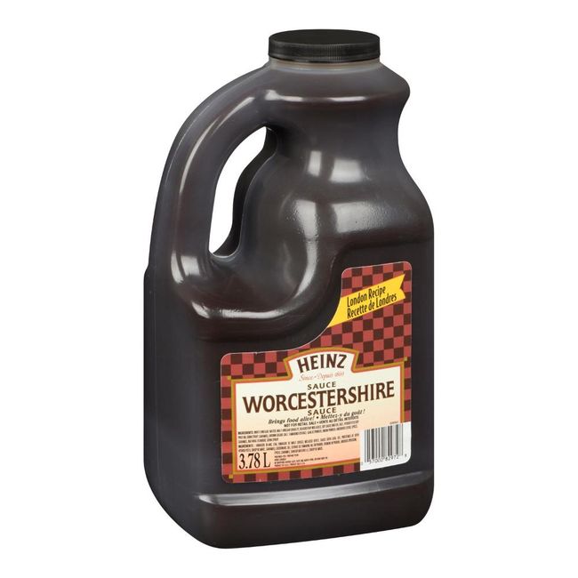 Product gallery 397429547