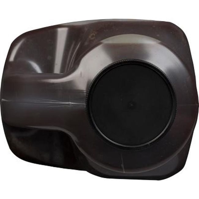 Product gallery 986738921
