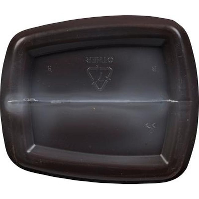 Product gallery 308214404
