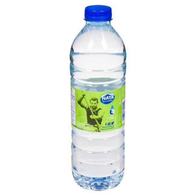 Product gallery 847008688