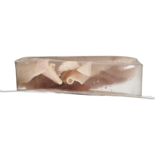 Product gallery 910183868