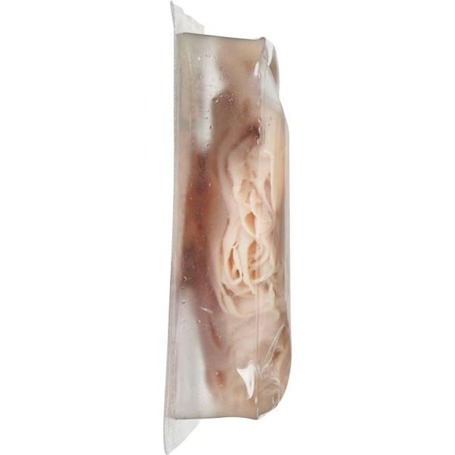 Product gallery 389226902