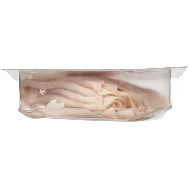 Product gallery 866123955
