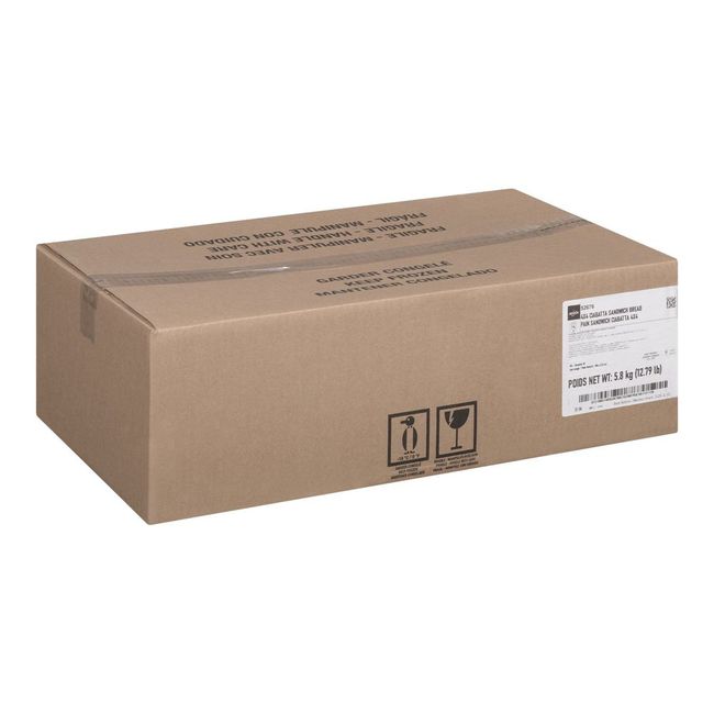 Product gallery 456569806