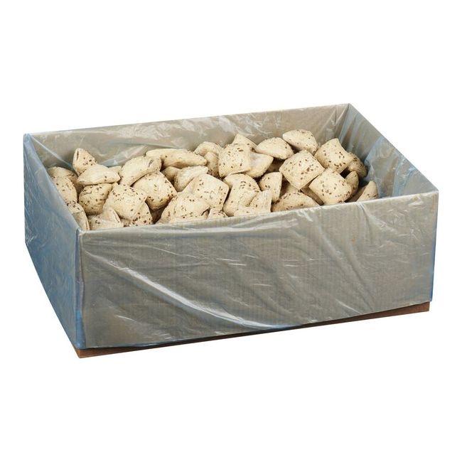 Product gallery 737686476