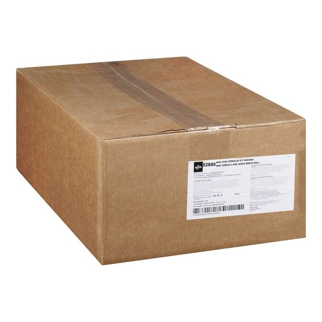 Product gallery 393848347