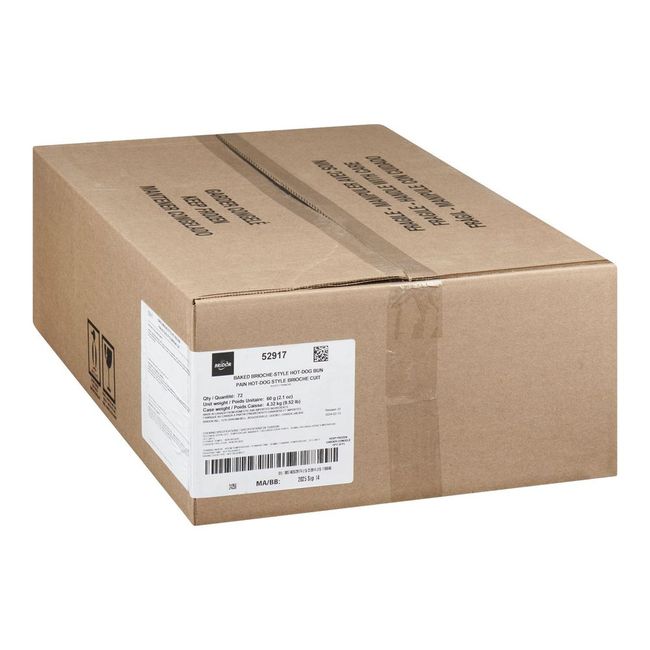 Product gallery 845941881
