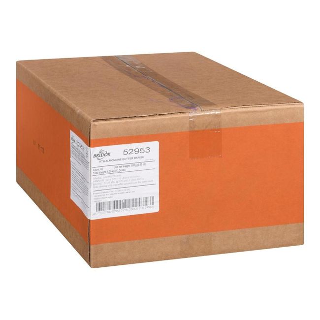 Product gallery 252668476