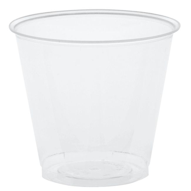 Product gallery 131008704