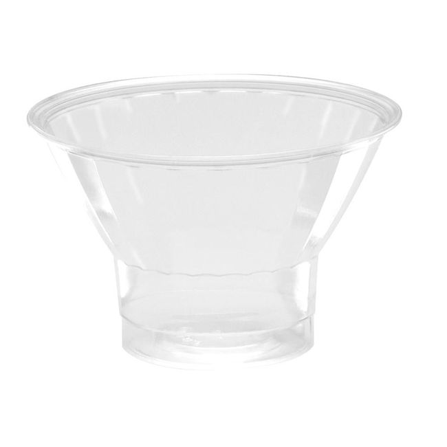 Product gallery 159822052
