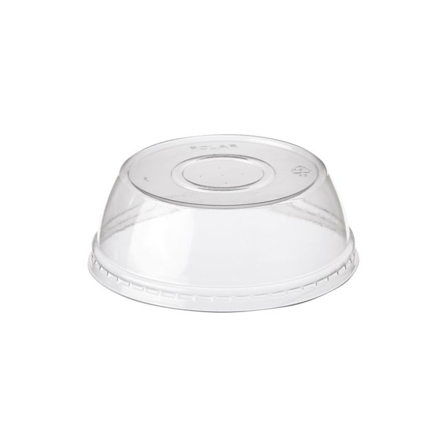Product gallery 785321026