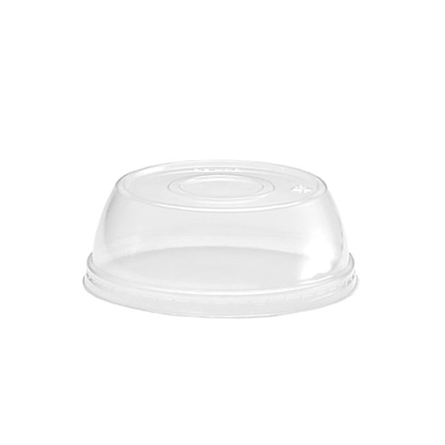 Product gallery 216731841