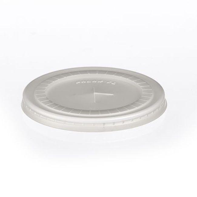 Product gallery 609109670