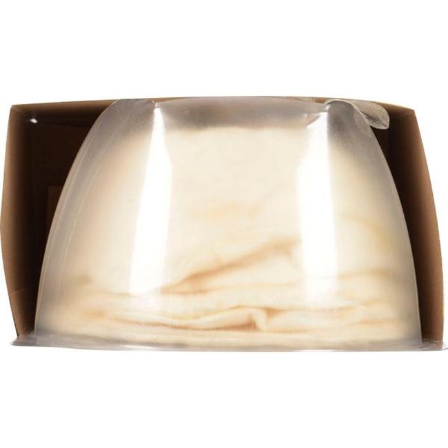 Product gallery 440368018
