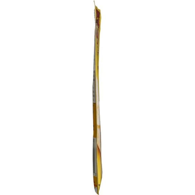 Product gallery 426992833