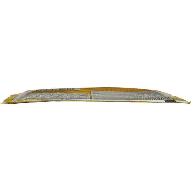 Product gallery 282625079