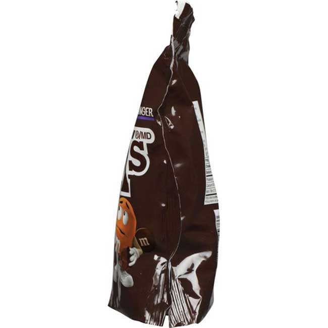 Product gallery 216439638