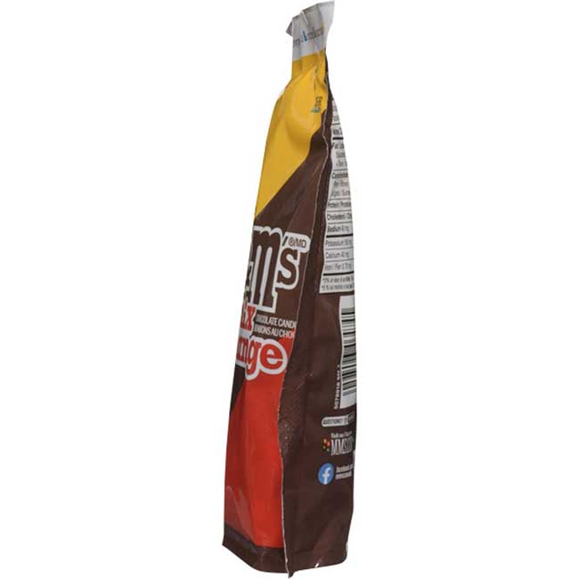 Product gallery 693764159