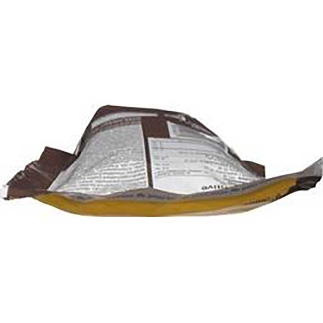 Product gallery 601230479