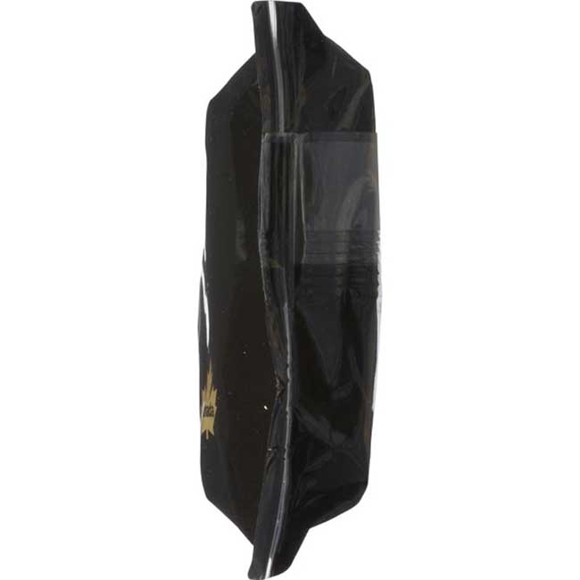 Product gallery 206842329