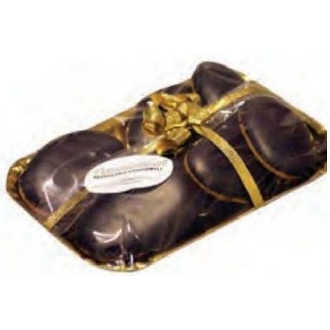 Product gallery 537449623