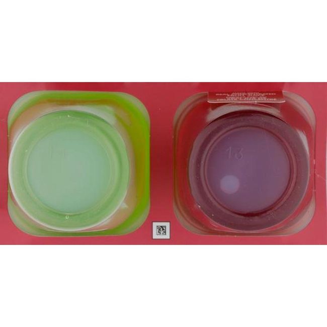 Product gallery 350499099