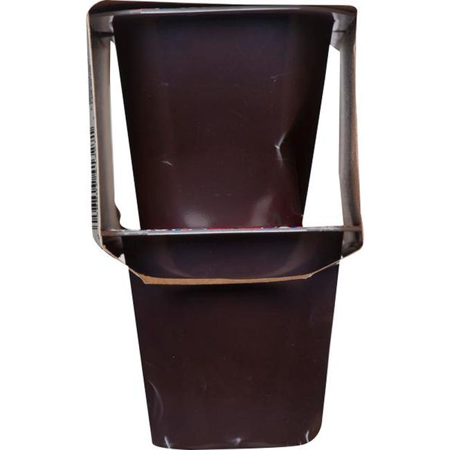 Product gallery 153103757