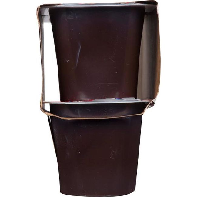 Product gallery 711793130