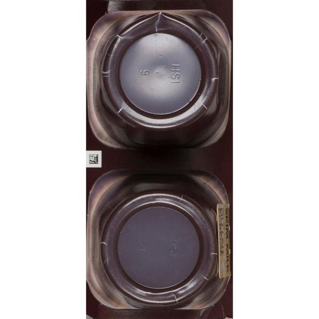 Product gallery 383326745