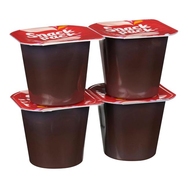 Product gallery 578558832