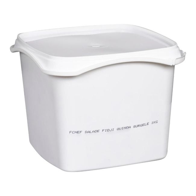 Product gallery 703085660