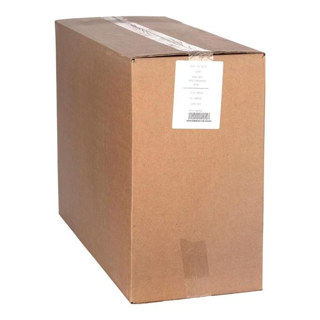 Product gallery 240683890