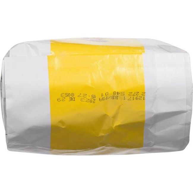 Product gallery 795323040