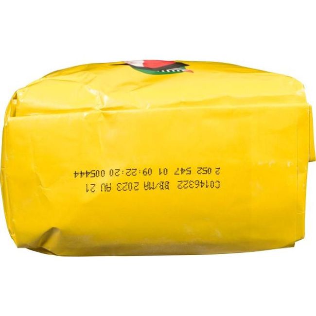 Product gallery 777310722