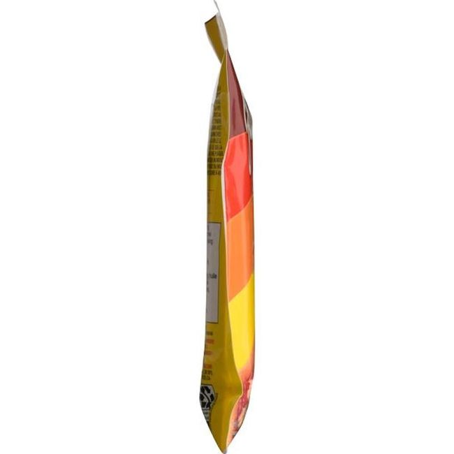 Product gallery 210664652